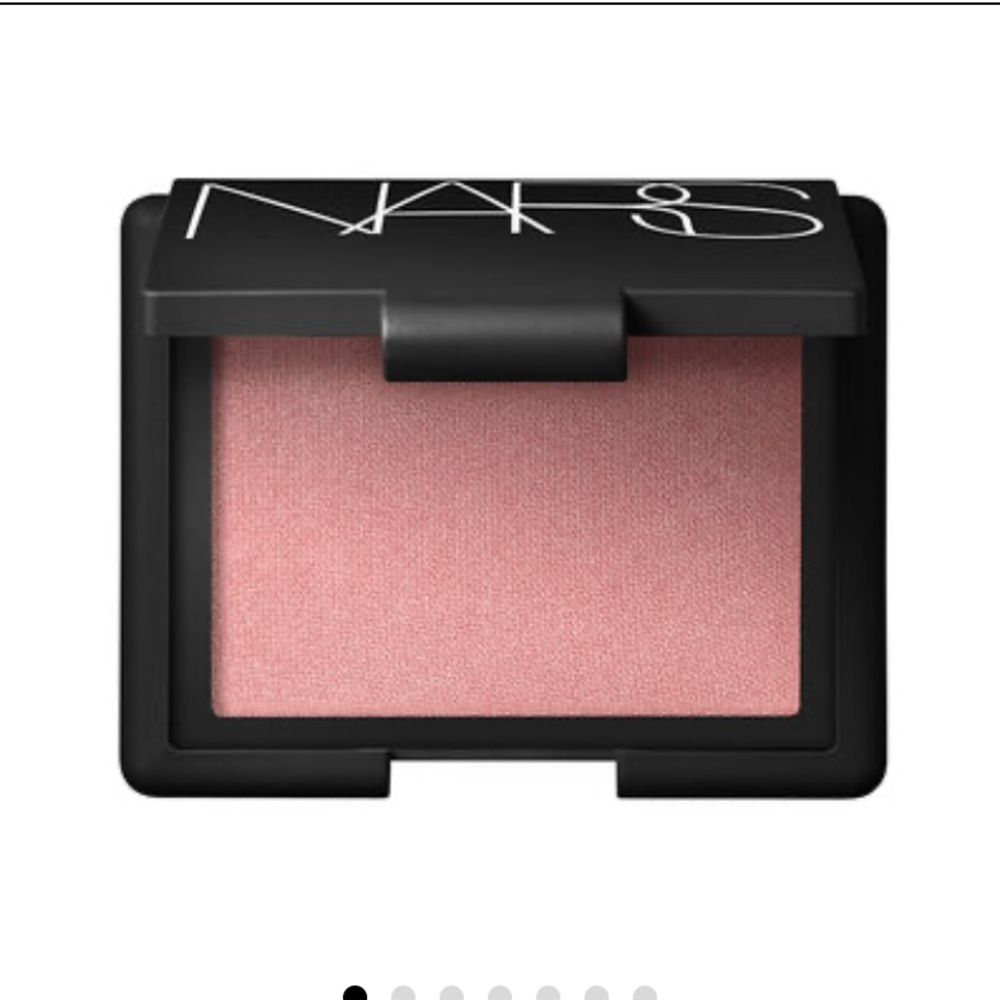 NARS blush